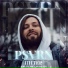 PSVRN, PLANCLAN