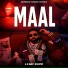 Lemi King