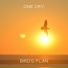 ONECRY.