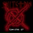 Switchpin