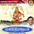 Y. N. Hubballi