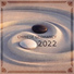 Asian Music Sanctuary, Feng Shui Music Sanctuary