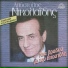 -$.M- ALEXIS ALEXIOU( GREEK CLUB MIX) REMIX