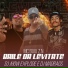 Dj Jhow Explode, DJ Madrags, MC Buiu da ZN