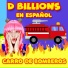 D Billions en Español