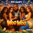 310 Guapo