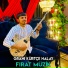 Fırat Müzik