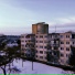 SAXAROK