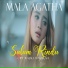 Mala Agatha