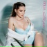 Otilia