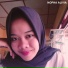Nopha Alivia