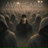 AVANGARD