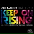 micha moor feat. terri b