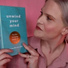 Be Brave Be You ASMR