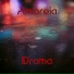 Amoreia