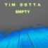 Tim Dotta