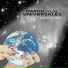 Martin y los Universales