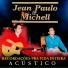 Jean Paulo & Michell