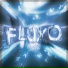 nightfxrce, DJ Javi26