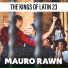 Mauro Rawn