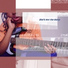 Mesha Dyer