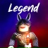 Starostin Sergei GO