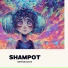 Shampot