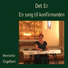 Henriette Engelhart