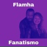 Flamha