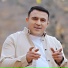 Hovo Spitakci