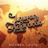 Ricardo Leitte