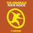 The Generals