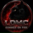 LDMC Project