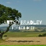 Antso Bradley