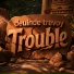 deuinde trevoy