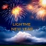 Lightme