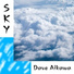Dave Aikawa