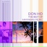 Don Ho