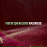 maconic08