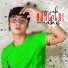 Khánh Đơn