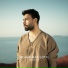 Mohammad Lotfi