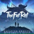 TheFatRat, Cecilia Gault