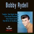 Bobby Rydell