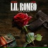 SURDO., cuxo feat. glokk capo