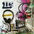 ILS