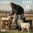 Gko6e