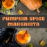 Denis Moon