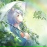 提糯Tino, 洛天依