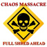 Mark Chaos Massacre