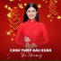 Thi Phương